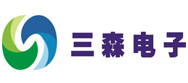 糧情檢測(cè)系統(tǒng)_環(huán)流熏蒸設(shè)備_智能通風(fēng)系統(tǒng)_密閉保溫門(mén)_通風(fēng)地上籠-河南三森電子科技有限公司