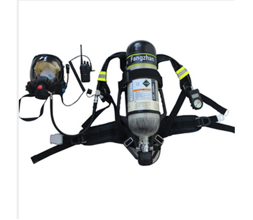 糧情檢測(cè)設(shè)備制造商電話