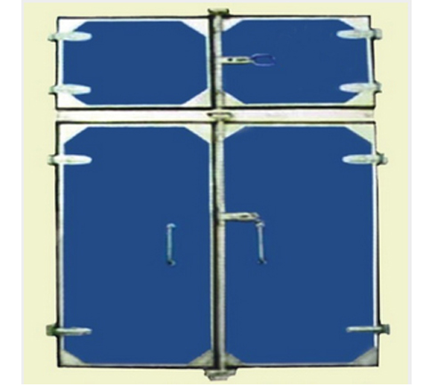 糧情檢測設備國內(nèi)廠家排名