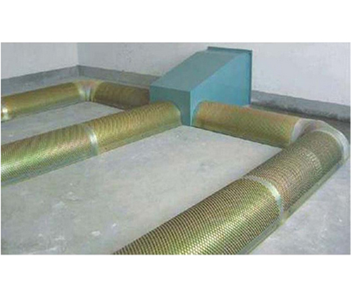 糧情檢測(cè)設(shè)備2024年報(bào)價(jià)