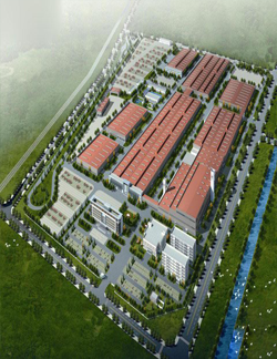 新鄉(xiāng)某糧食收購機(jī)構(gòu)