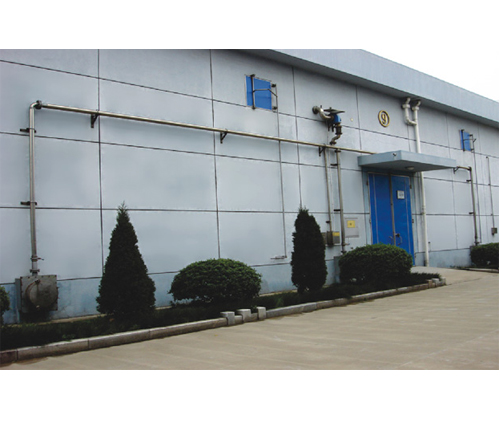 糧情檢測系統(tǒng)廠家推薦哪個