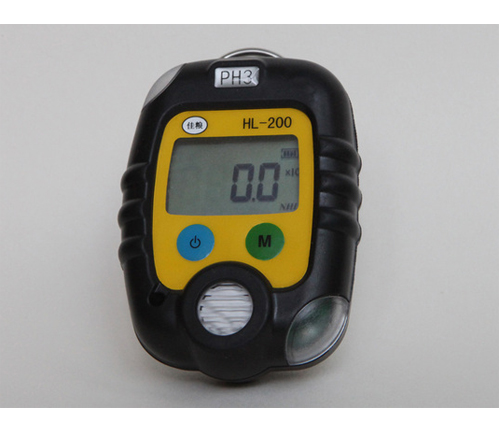 定制糧情檢測系統(tǒng)哪家好？