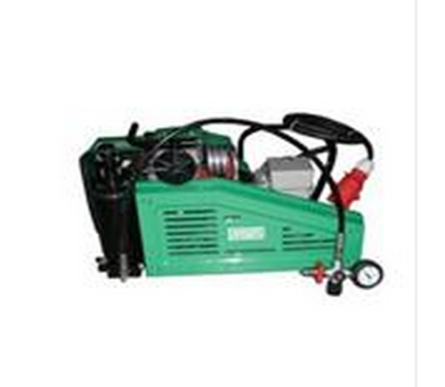 糧情檢測(cè)環(huán)流熏蒸系統(tǒng)采購(gòu)